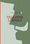 Tallinna lõhnad