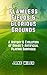Flawless Fields & Glorious Grounds: A History & Evolution of Grass & Artificial Playing Surfaces