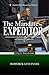 The Mandate of the Expeditor: A Brief Guide to the Protocols of C.O.G.I.C. Expeditors and Masters of Ceremonies (C.O.G.I.C. Protocols Series Book 2)
