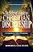 The Believer's Guide to Chr...