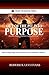 Out of the Pit into Purpose...