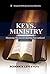 Keys to Ministry: Discoveri...