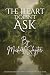 The Heart Doesn't Ask