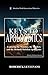 Keys to Apologetics: Explor...