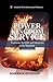 Power for Kingdom Service: ...