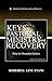 Keys to Pastoral Ministry a...