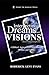 Interpreting Dreams and Vis...