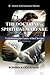 The Doctrine of Spiritual W...