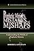 Prophetic Ministry, Mistake...