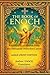 THE BOOK OF ENOCH: Volume 1