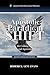 The Apostolic Paradigm Shif...