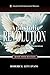 The Apostolic Revolution: E...