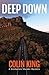 Deep Down