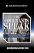 The Covenants Speak: An Exa...