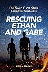 Rescuing Ethan an...