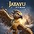 Jatayu and the Sky Jewel