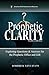 Prophetic Clarity: Explorin...
