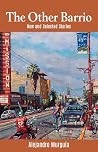 The Other Barrio:...