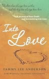Into Love