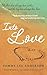 Into Love by Tammy Lee Anderson Into Love by Tammy Lee Anderson