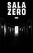 Sala Zero