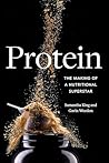 Protein: The Maki...