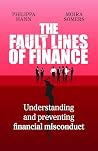 The Fault Lines o...