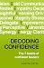 Decoding Confidence: The seven habits of confident leaders