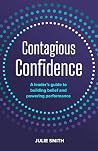 Contagious Confid...