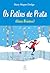Os Patins de Prata - (Hans ...