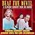 Beat the Devil, a Classic C...