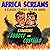 Africa Screams, a Classic C...