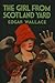 The Girl from Scotland Yard