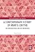 A Contemporary History of M...