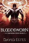 Bloodsworn