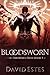 Bloodsworn (The Forsworn Oath Book 5)