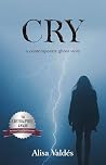 Cry