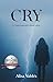 Cry