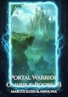 Portal Warrior Om...