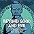 Human, All Too Human: The Classic Friedrich Nietzsche Collection