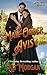 Mail-Order Avis (A Mail-Order Mystery Book 3)