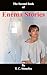 Second Book of Enema Stories