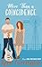 More Than a Coincidence: A Sweet Small-Town Romantic Comedy (Cowboys of Stargazer Springs Ranch Rom Com Series Book 10)