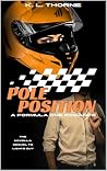 Pole Position