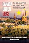 Canada Under Sieg...