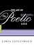 The Art of the Poetic Line (Art of...)