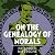 On the Genealogy of Morals by Friedrich Nietzsche