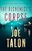 The Alchemist's Corpse: A s...