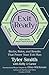 Exit Ready: Rocks, Roles, a...