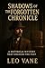 Shadows of the Forgotten Ch...